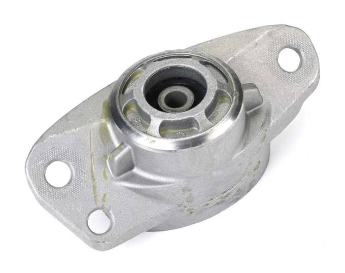 Audi VW Strut Mount - Rear (Oval) 1K0513353H